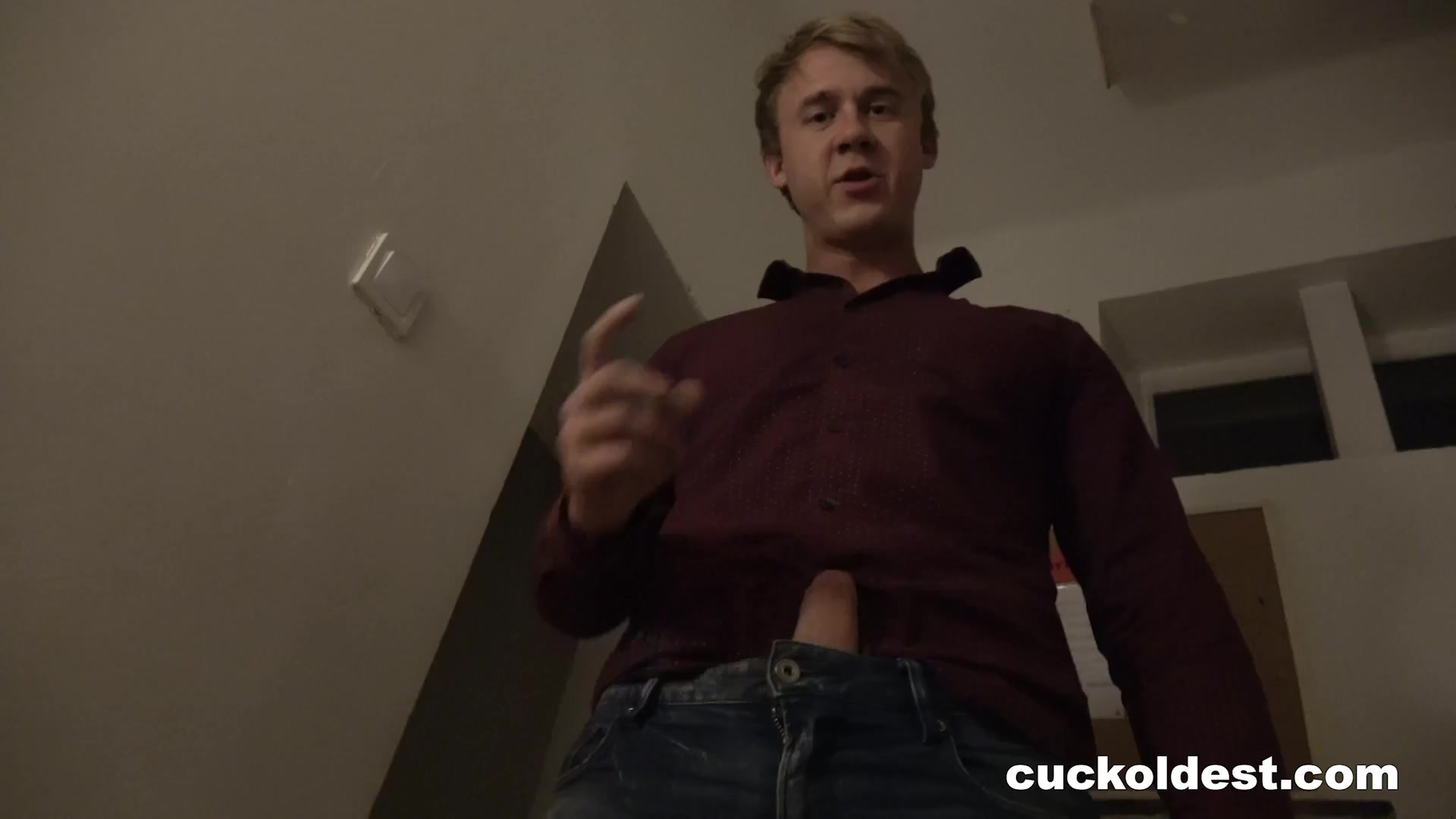 CuckOldest
