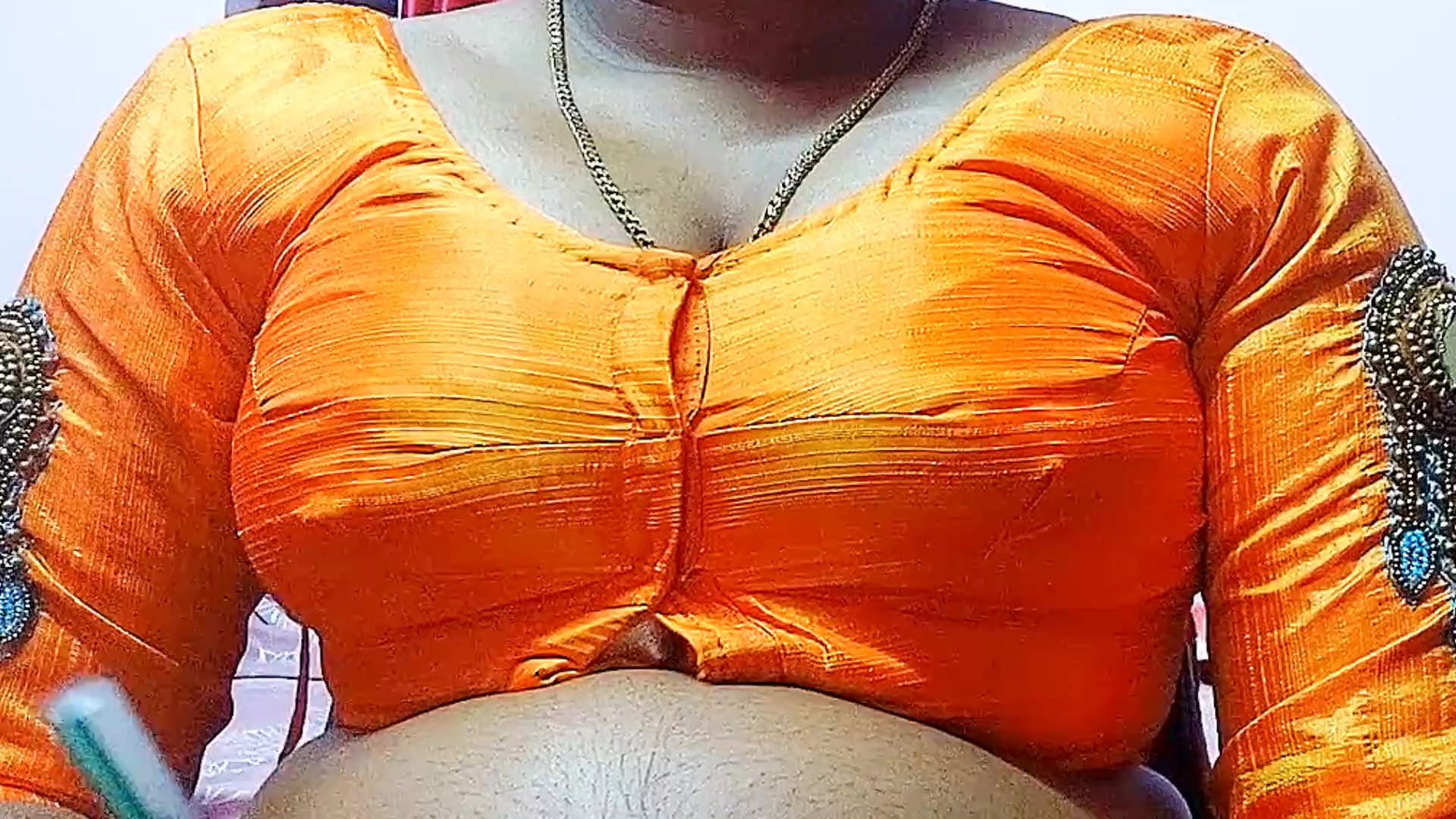 Desi Mohini