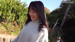 Asian Angel 21011