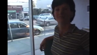 Wife Is a Cocksuking