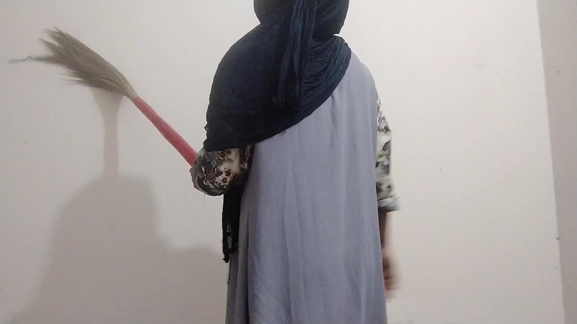 Evasexy02