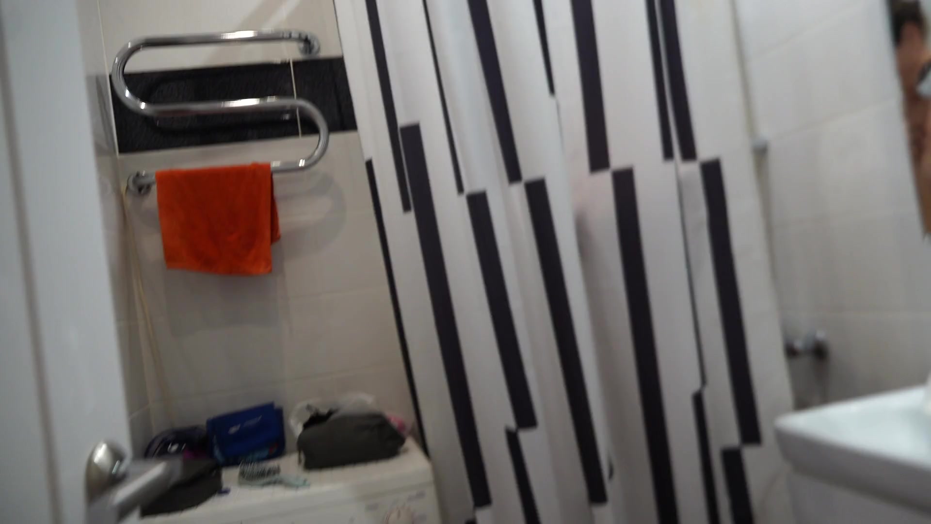 LoveHomePorn