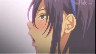 No Waifu no Life, cap 1, sub español